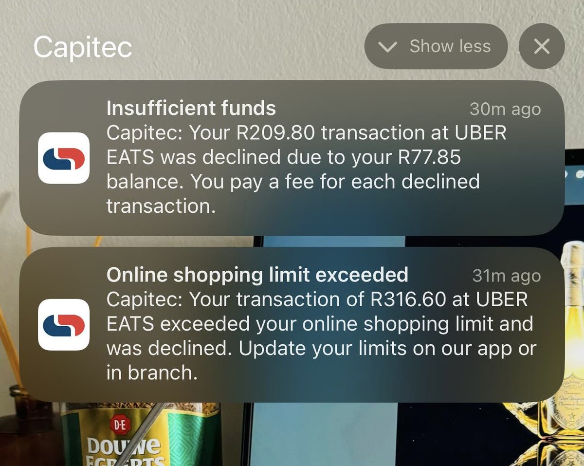 Mandla Pilot Nkuna tweet media