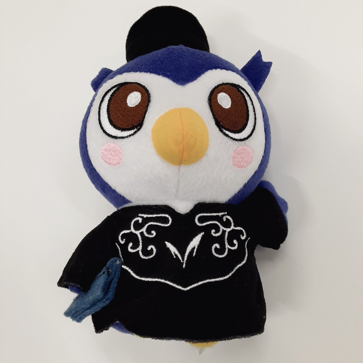 こんにちは！ 明大グッズ担当です！ ～ネットショップ入荷情報