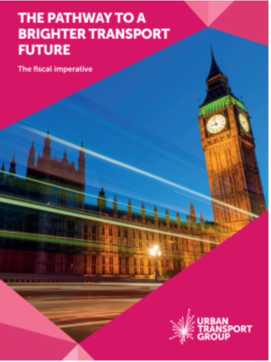 The pathway to a brighter transport future: The fiscal imperative - <a href="/UTG_UK/">Urban Transport Group</a> 

urbantransportgroup.org/resources/type…