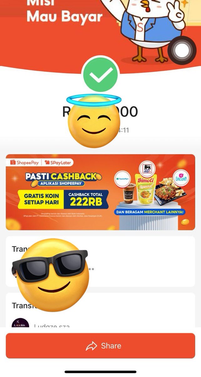 LudgZee's tweet image. Up testi joki dl kawand
#jokitugas #jokiinformatika #zonaBA #zonauang #jokiakuntansi #jokitugaskuliah #jokiexcell