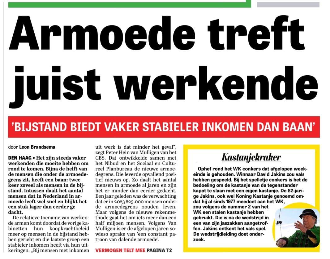 Jimmy Dijk tweet media