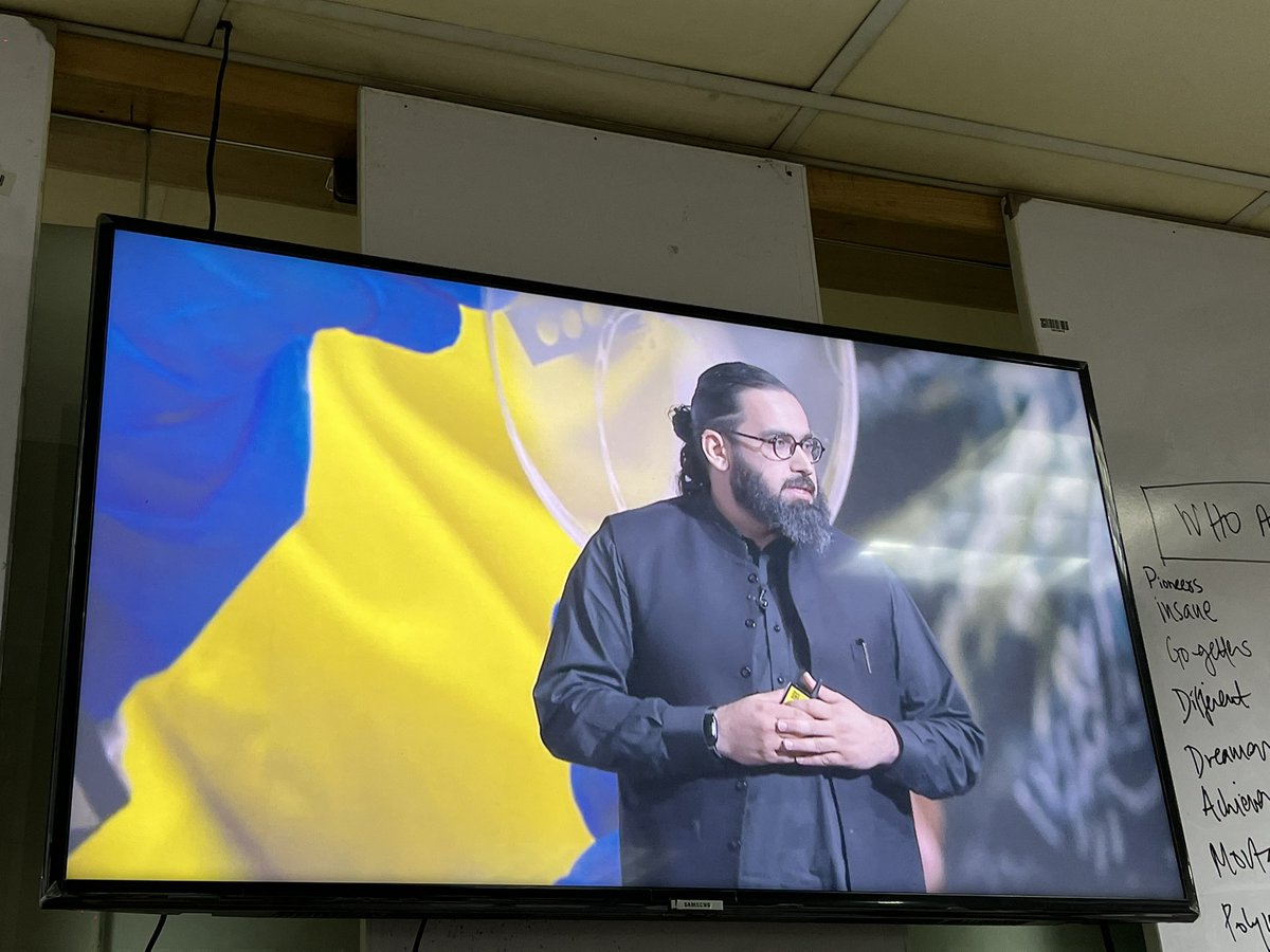 Precision Medicine Lab tweet media