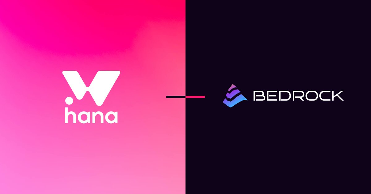 reunion.hana.network/quests/bedrock