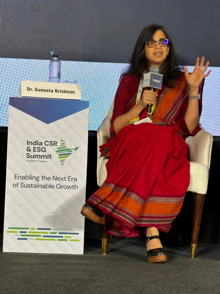 PopulationCouncil Consulting tweet media