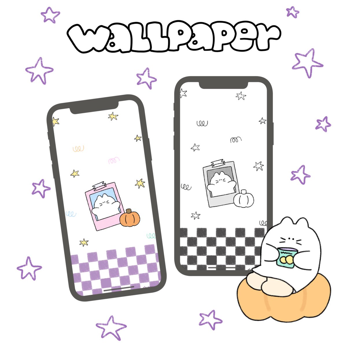 shipenmaow tweet media