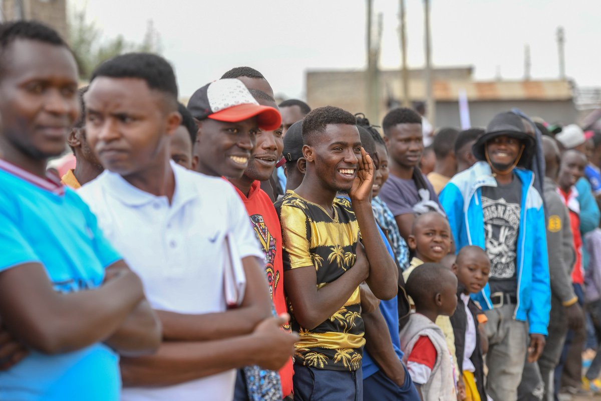 BeyondHealthORG's tweet photo. 🌟 Empowering the Next Generation! 🌟

At Beyond Health Organisation, we believe that youth hold the key to a brighter and healthier future. 💪✨

#YouthEmpowerment #BeyondHealth #LeadersOfTomorrow #EmpowerTheYouth #FutureIsBright https://t.co/3w9nVy1F6e