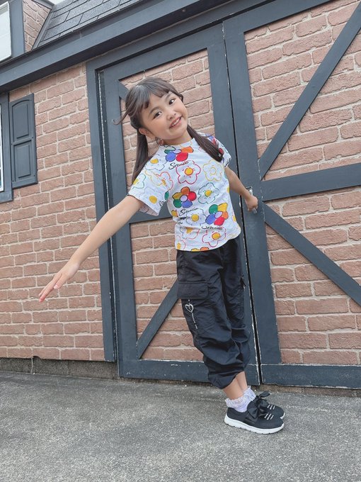 Twitterのコスプレ画像42