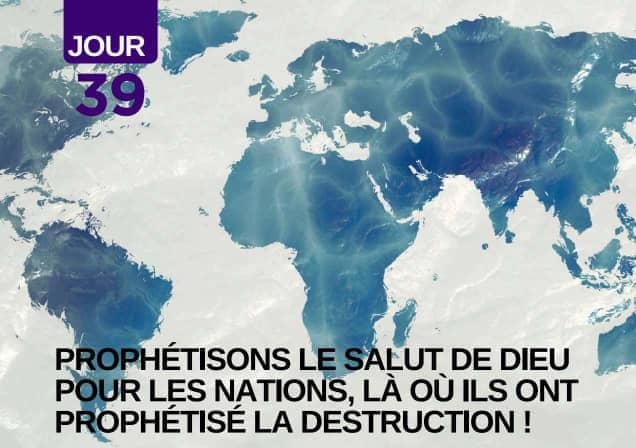 DonShel64840642's tweet image. Jour 39
#édification 
#KANEGNON 
#Paroledeviekanegnon