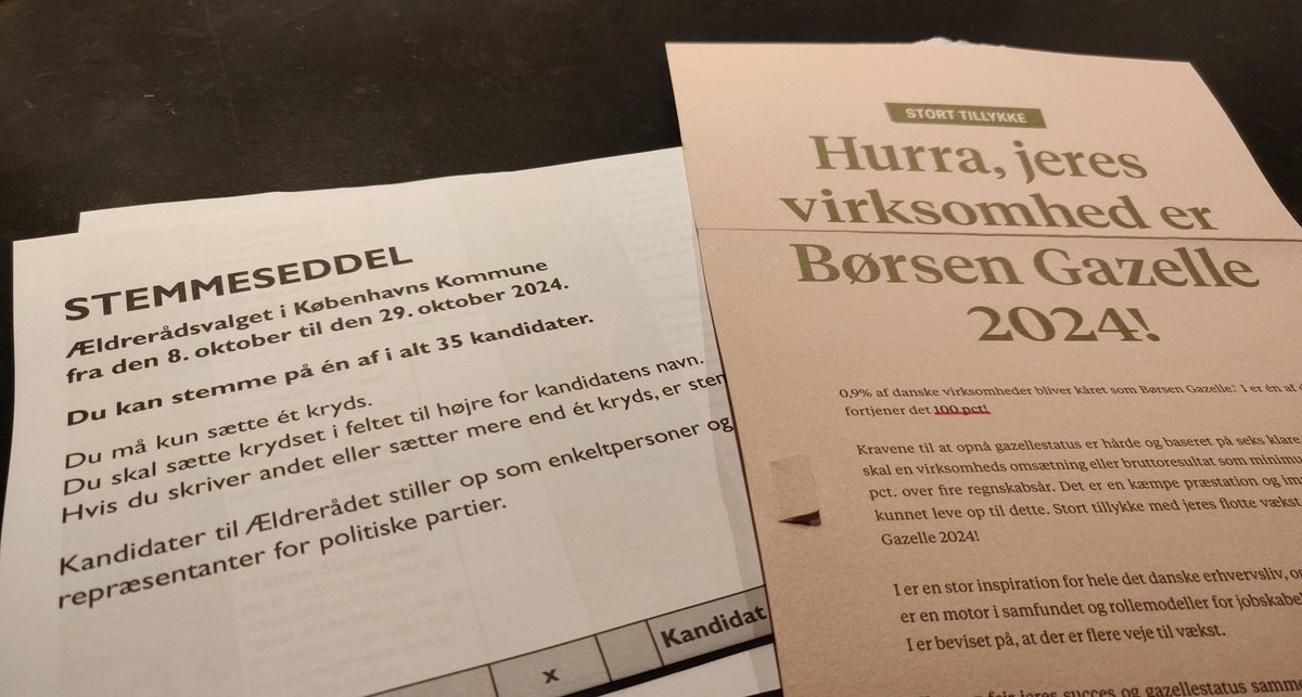 Peter Brüchmann tweet media