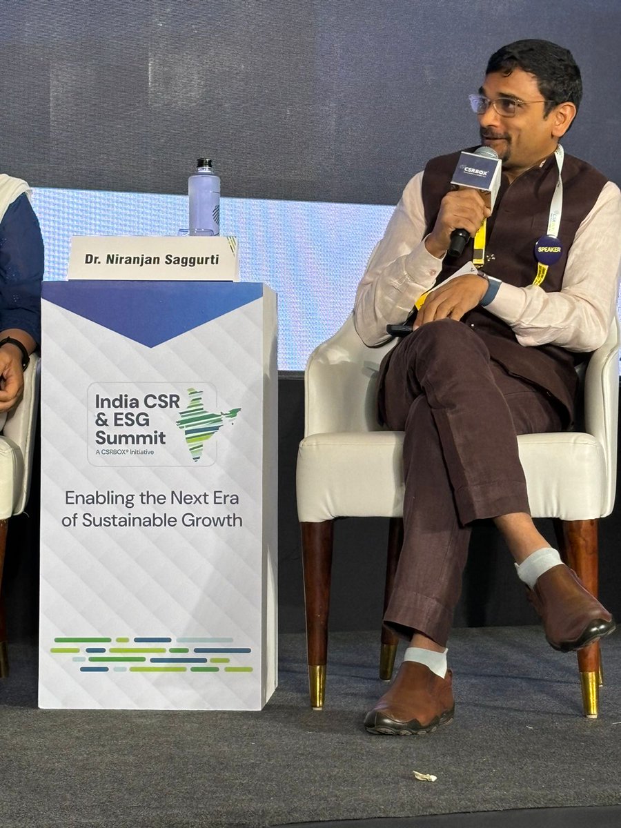 PopulationCouncil Consulting tweet media