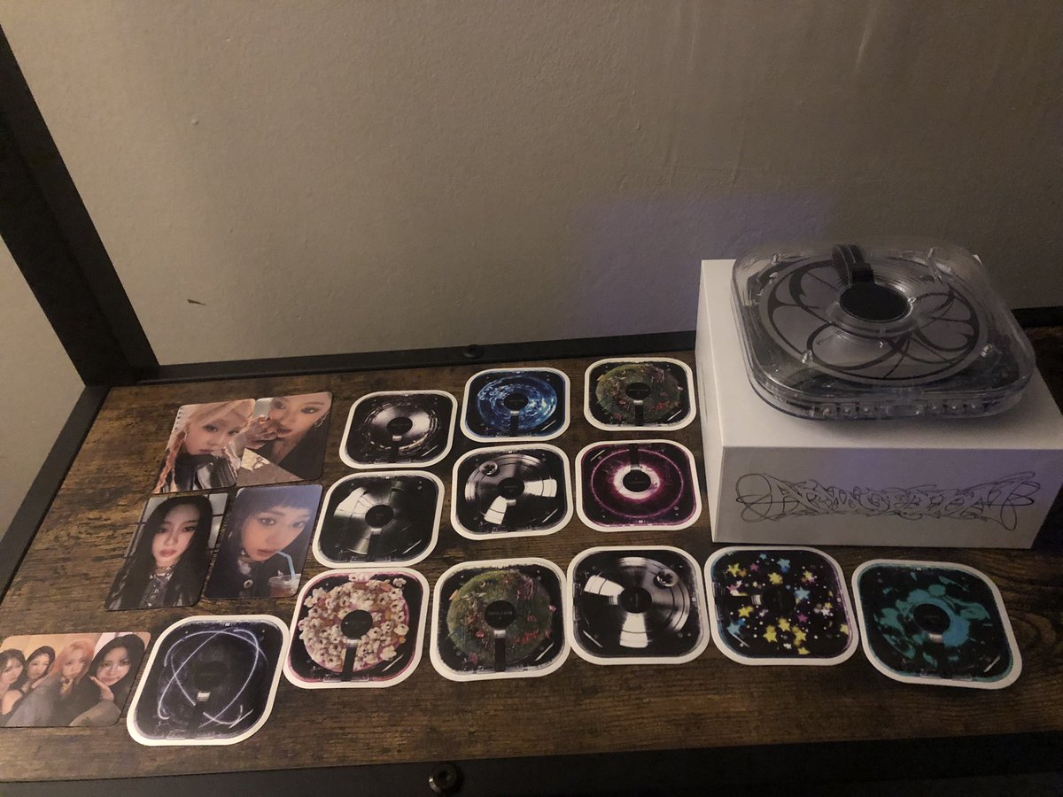 cm_nyc_tv (@cm10453) on Twitter photo 