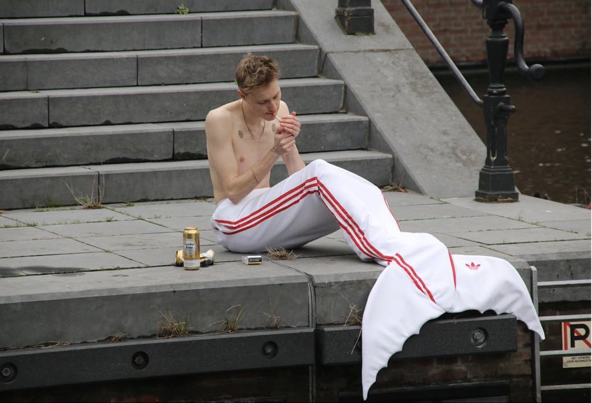 TRA (@tra_tra___) on Twitter photo 