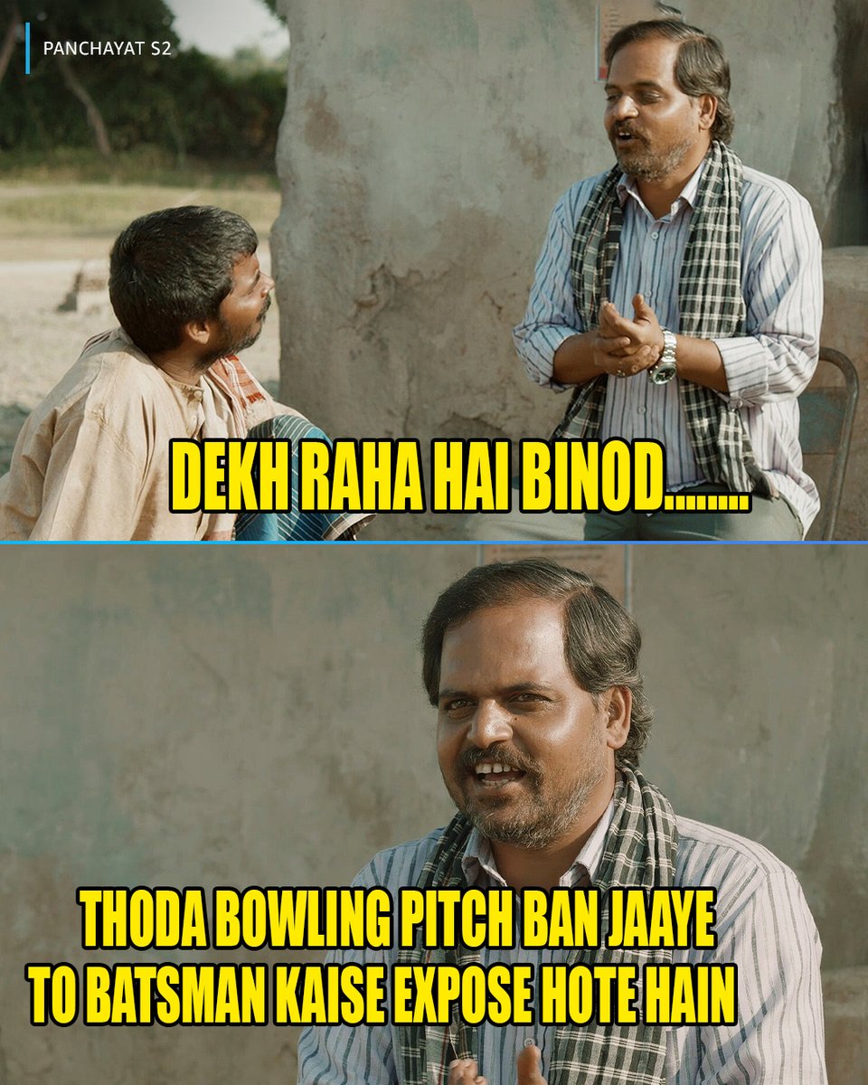 Atheist_Krishna's tweet photo. #INDvNZ https://t.co/H9lOyn2igT