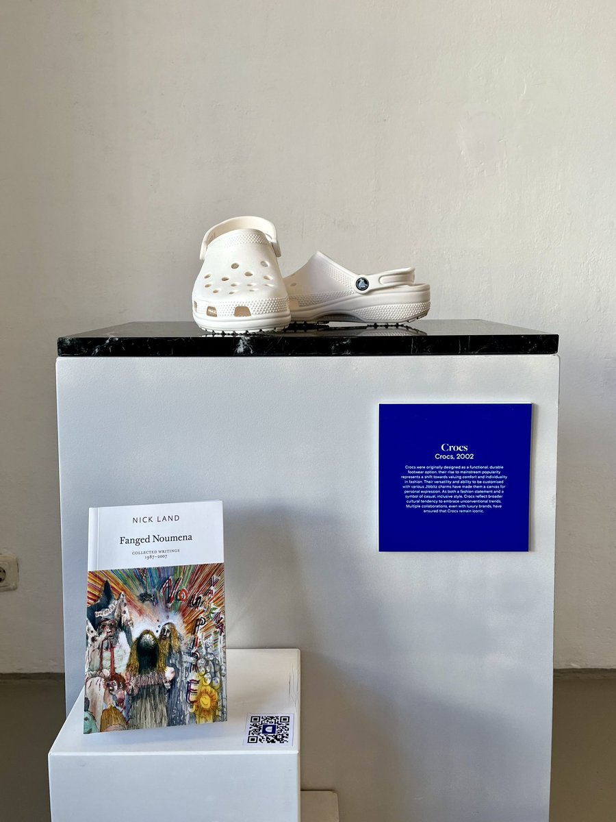 ＢＯＤＹ　／／／　ＤＲＩＦＴ (@body_drift) on Twitter photo 