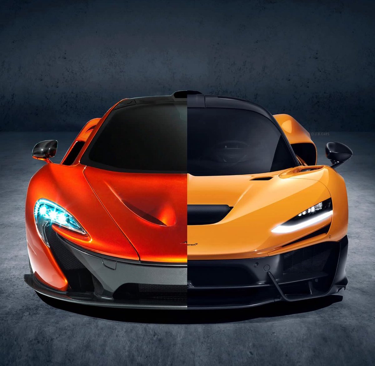 autodreams7776's tweet photo. Model &amp; Brand Name? https://t.co/kpbK8wNCKx