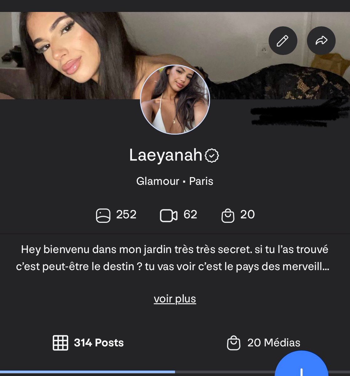 C gratuit ajd viens vite 😳💕💋🍒❤️‍🔥🙈