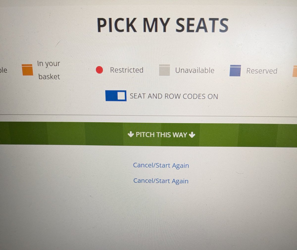 Nathan R tweet media