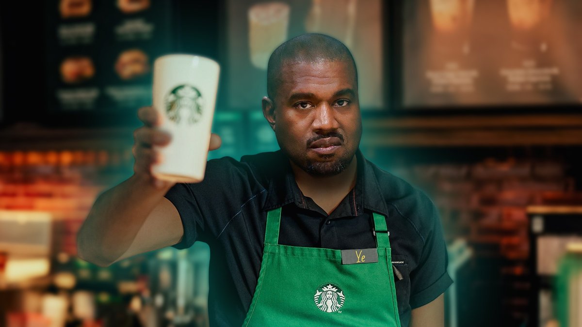 🚨NEW VIDEO🚨

WE R EATING

youtu.be/xB740F_zjo4