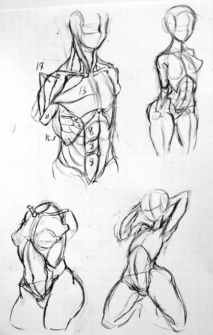 仕事おわ!
帰って片付けすすめるぞー(ヽ'ω`)
※リハビリ練習 