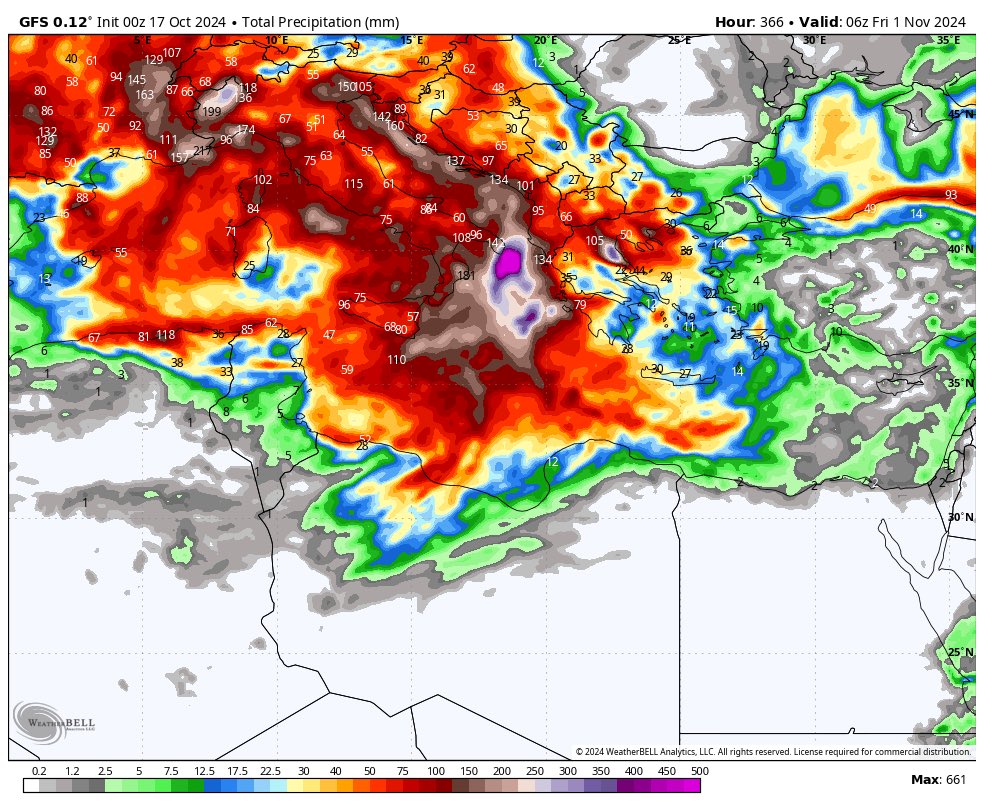 Rashid_Almethen tweet media