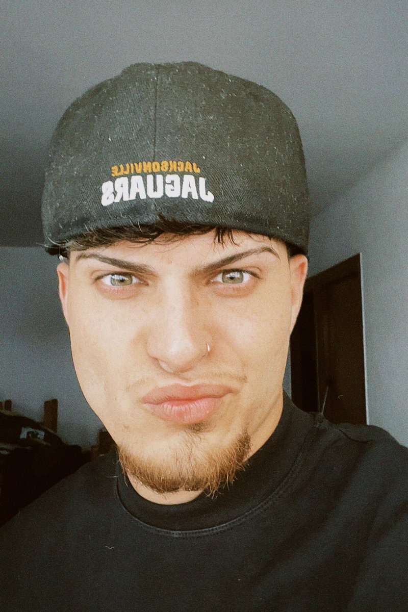 🤓