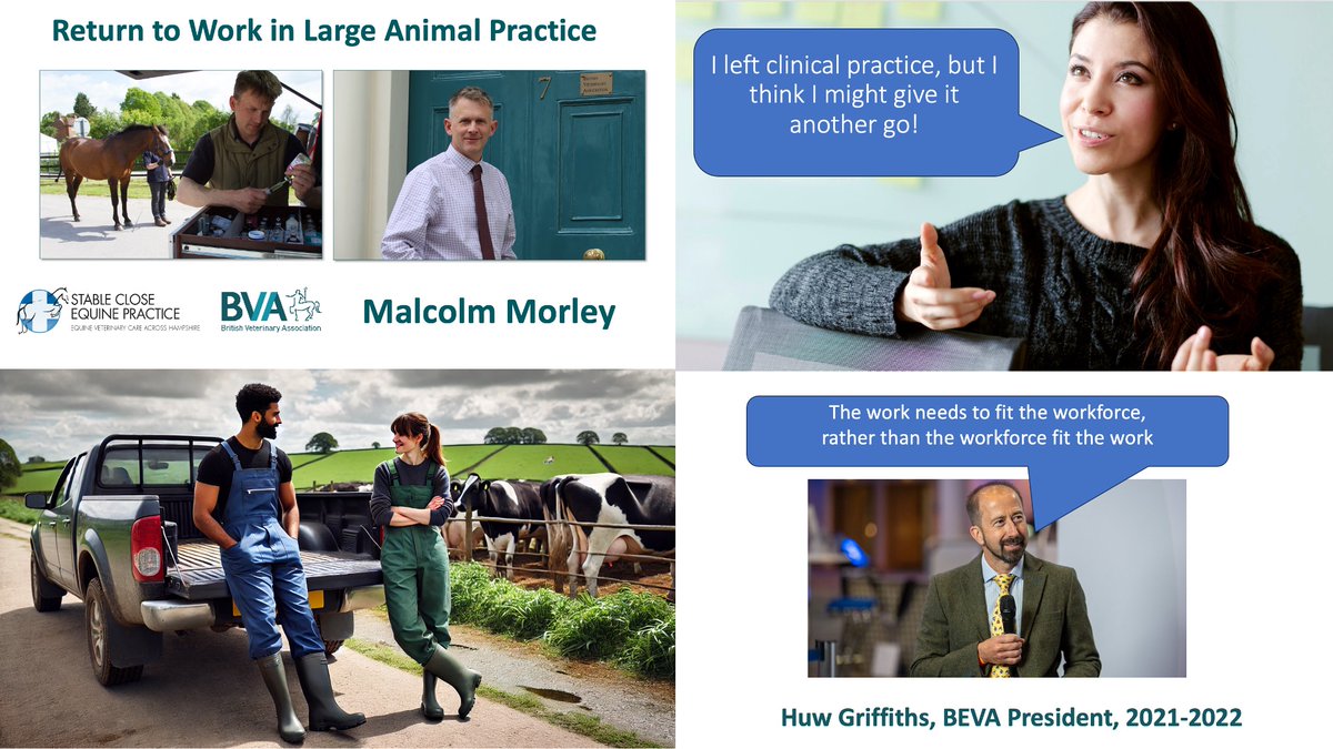 Malcolm Morley tweet media