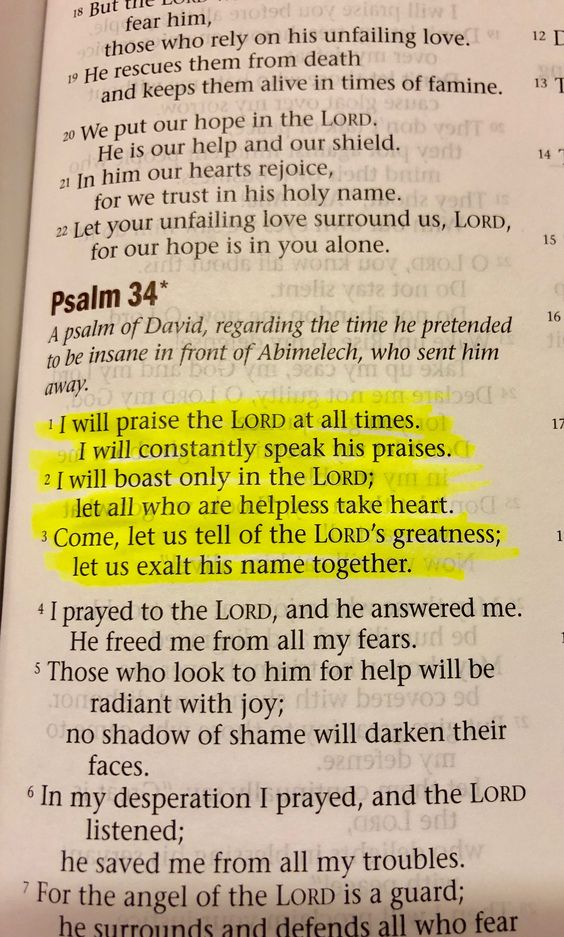 Bible365_'s tweet photo. https://t.co/vRGWvadQQX