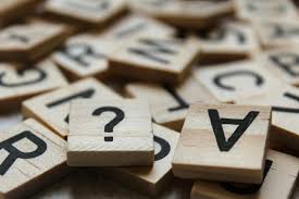 Escrivim sobre el sistema educatiu i la societat alemanya, la funció de l’FP dual i algunes reflexions més a OpinaFP, amb un  final obert per alimentar debats que solem evitar perquè, malgrat la seva transcendència, no són urgents. opinafp.com/el-sistema-edu…