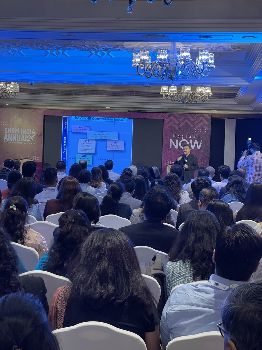 Dr. Kanupriya Manchanda tweet media