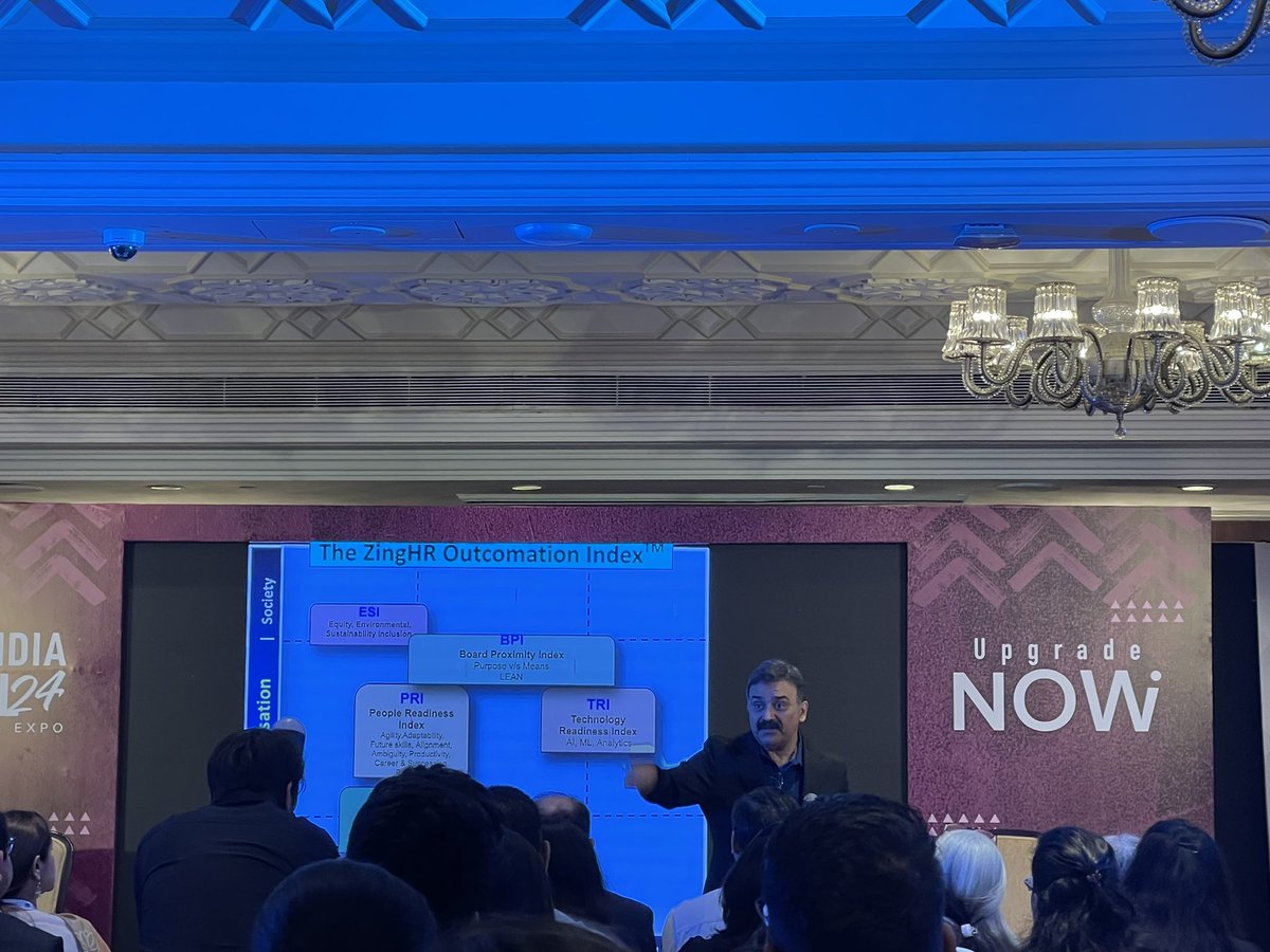 Dr. Kanupriya Manchanda tweet media