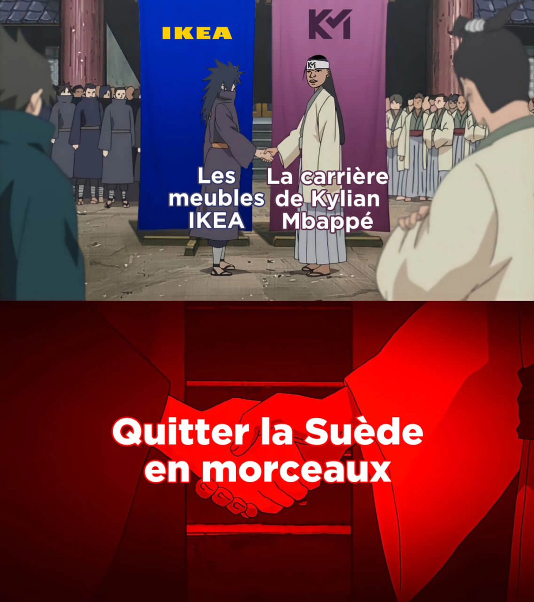 C'est un peu ça. Via @max_riquelmeme