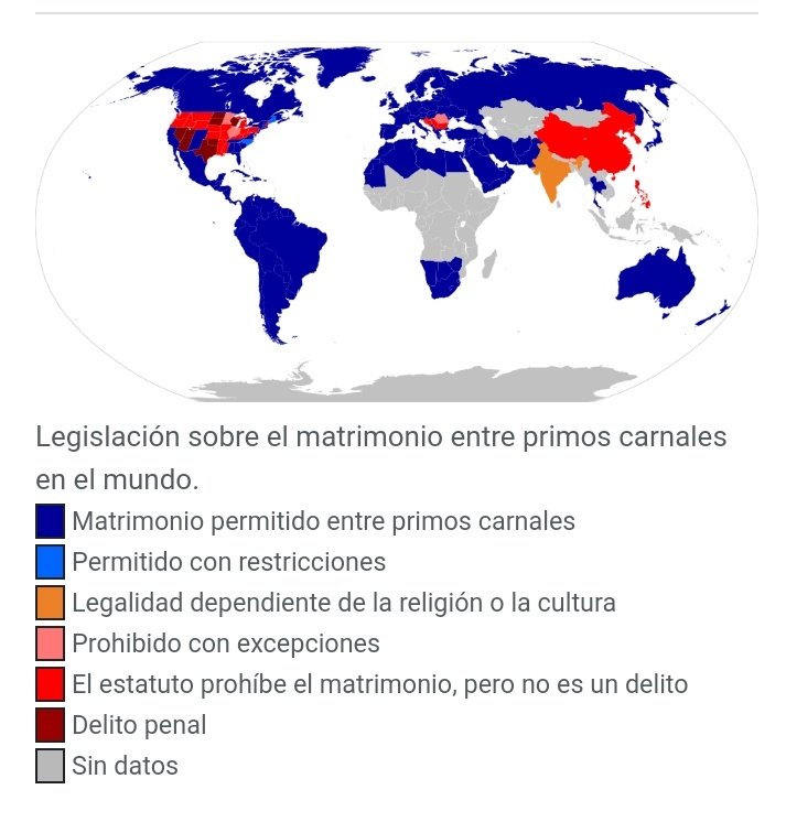 Dre_Screaming's tweet photo. @Ireul_Renfield Uf lo siento por esta imagen pero ... https://t.co/oHAecHoQKM