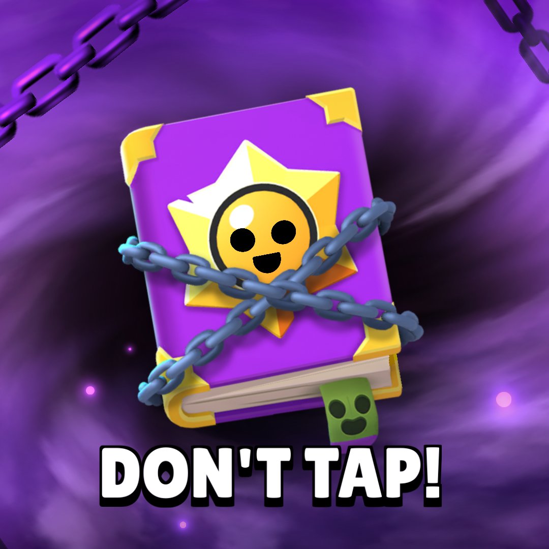 BTLN on X: “A mysterious Do Not Enter button has appeared🧐 When