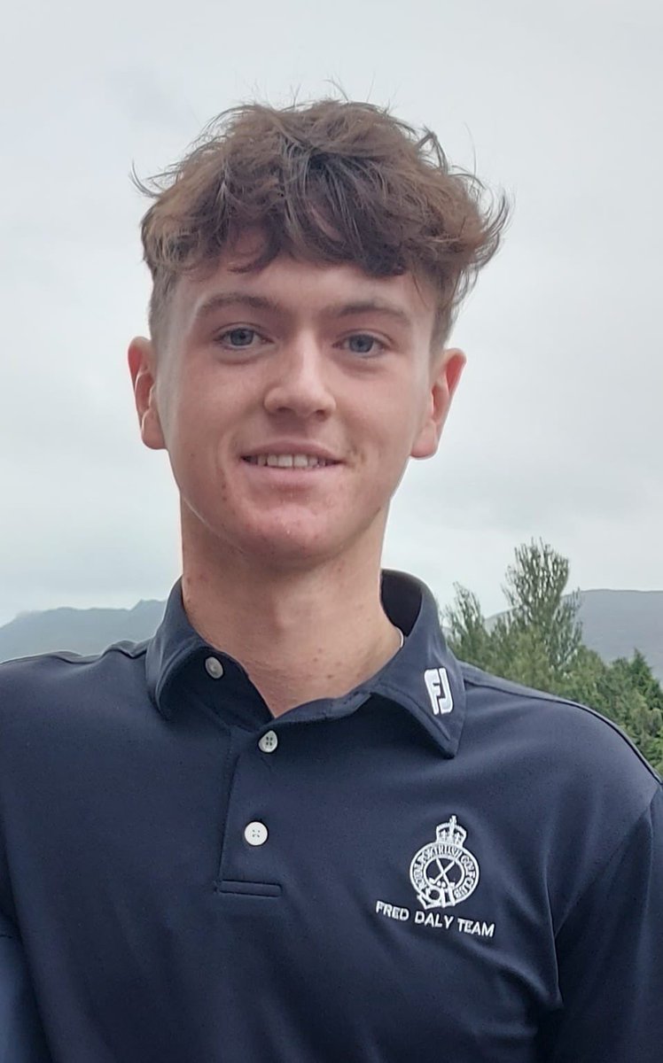 BHS SPORTS RESULTS tweet media