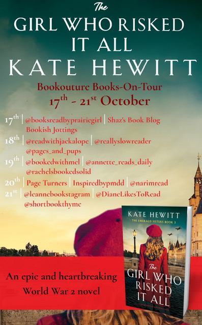 📚📖 Sharon 📖📚 tweet media