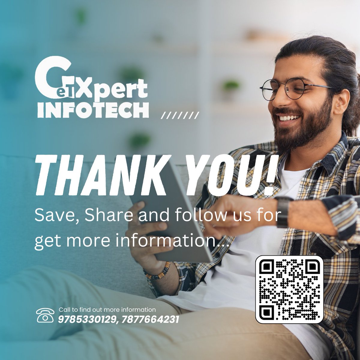 GetXpertInfo's tweet photo. https://t.co/9zAxNBc5Tm