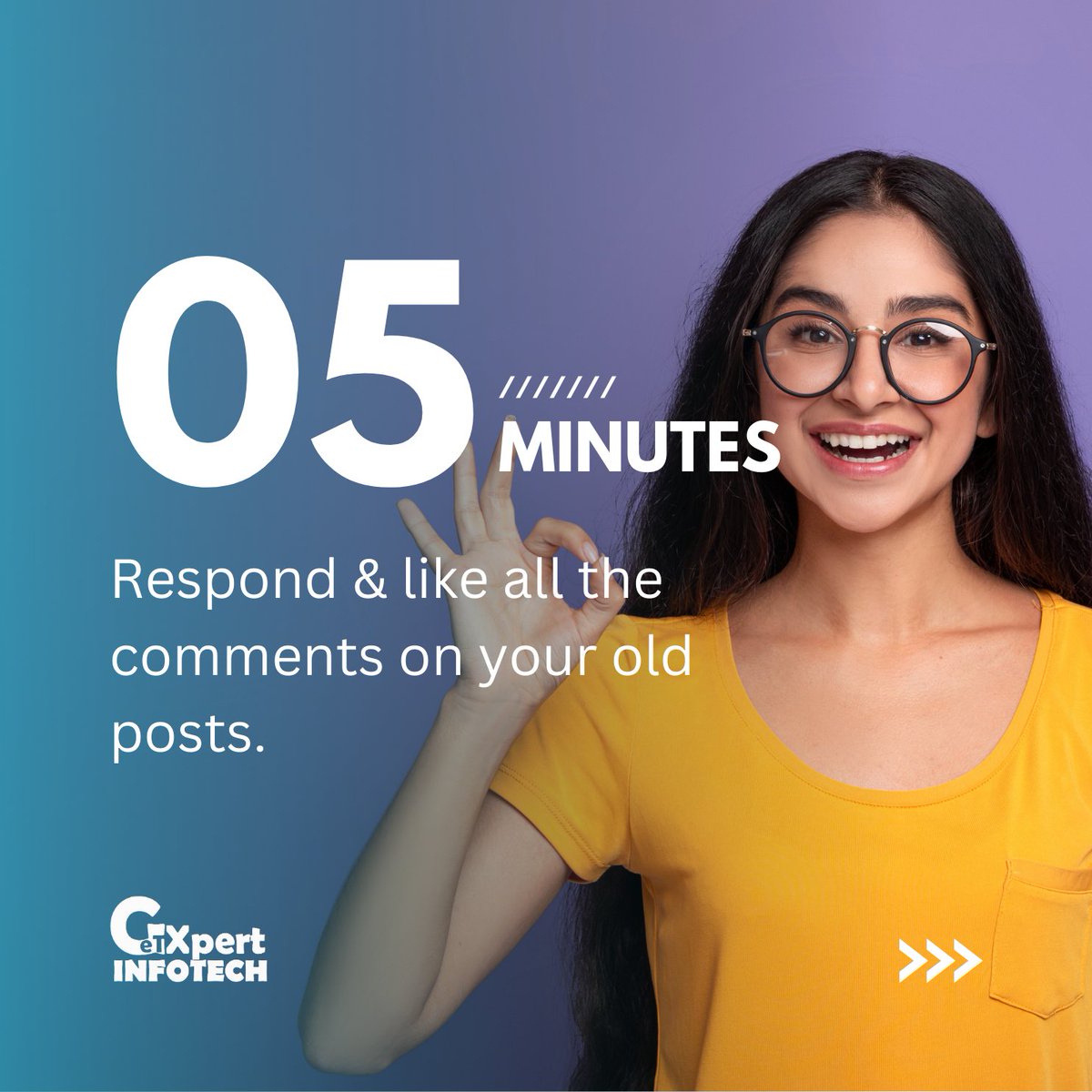 GetXpertInfo's tweet photo. https://t.co/9zAxNBc5Tm