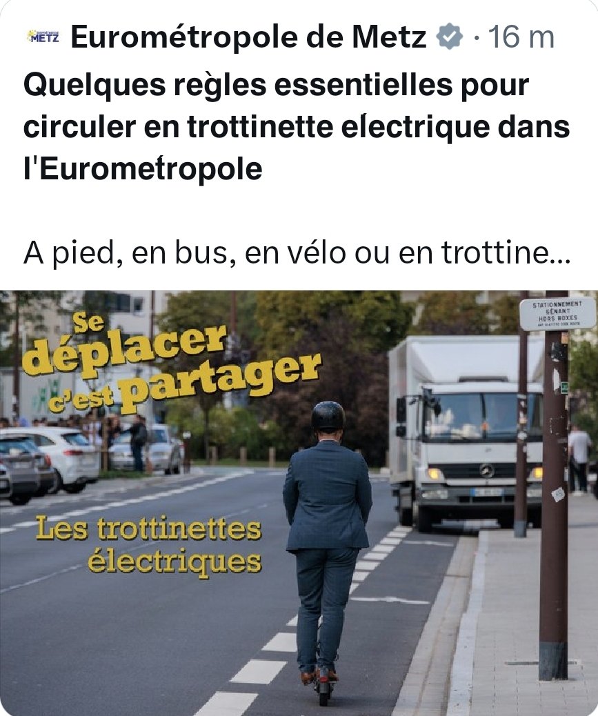 Michel Magniez 🇪🇺🇨🇵🇩🇪🇬🇧🇱🇹🇪🇦 🚲🚂 tweet media