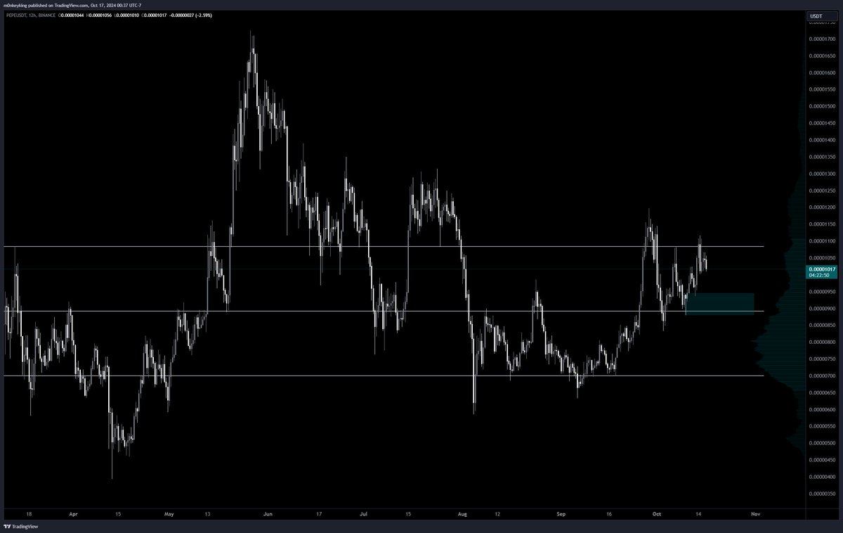 monkeyking tweet media