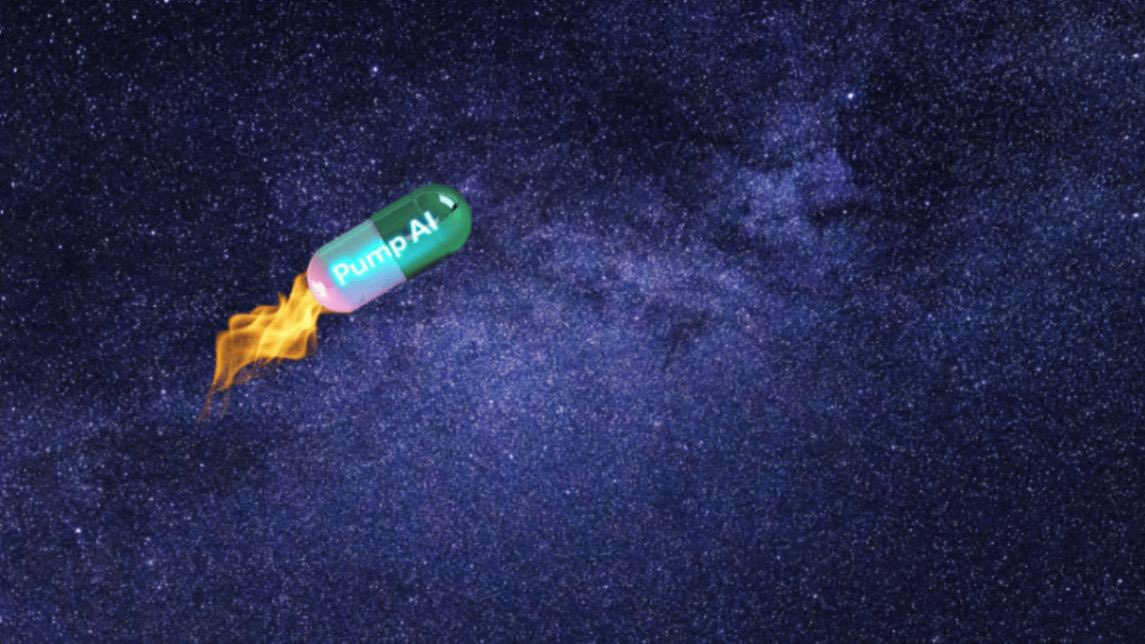 Defi the way tweet media