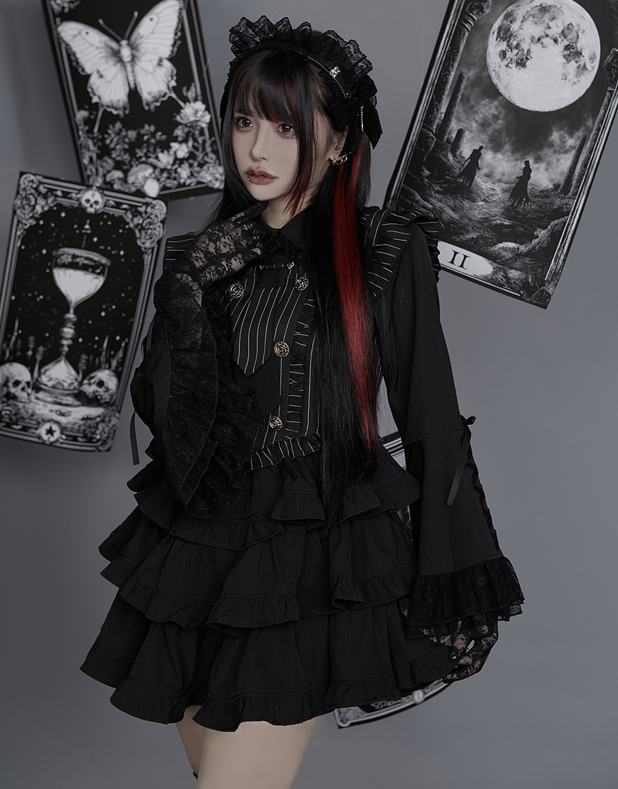 ililil【イルイルイル】 (@ililil_jp) / X 