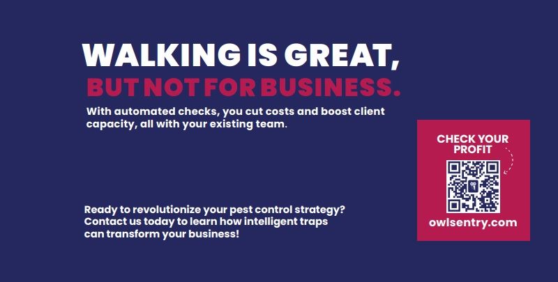 Imagine you are going for dinner in a restaurant. But you can't order a specific meal from the menu. You can only order “the cooking” and nobody knows the results.

Absurd, isn't it?

That's how it looks to this day with #deratization -> you pay only for taking action and not for
