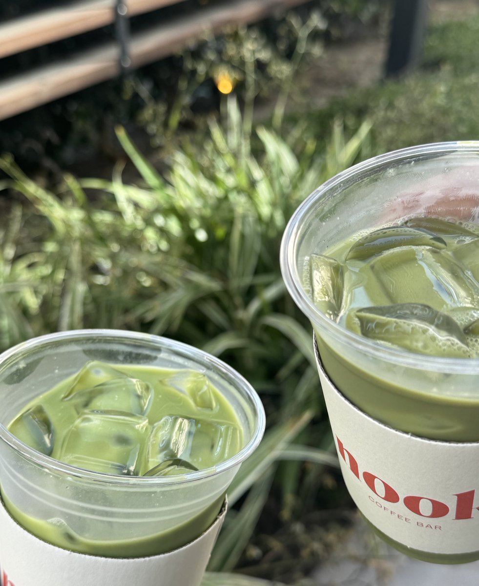 purple + labubus + matcha is me 💜