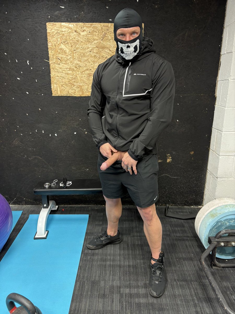 RyDa Hard tweet media