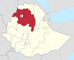 OrthodoxyNews's tweet photo. Genocide is currently being committed in the Amhara region of Ethiopia by the Abiy Ahmed regime, and it is unfortunate that the international community is not paying attention. Churches are being destroyed, and innocent Christians and Amharas are being massacred in drone attacks. https://t.co/kggghUX82r