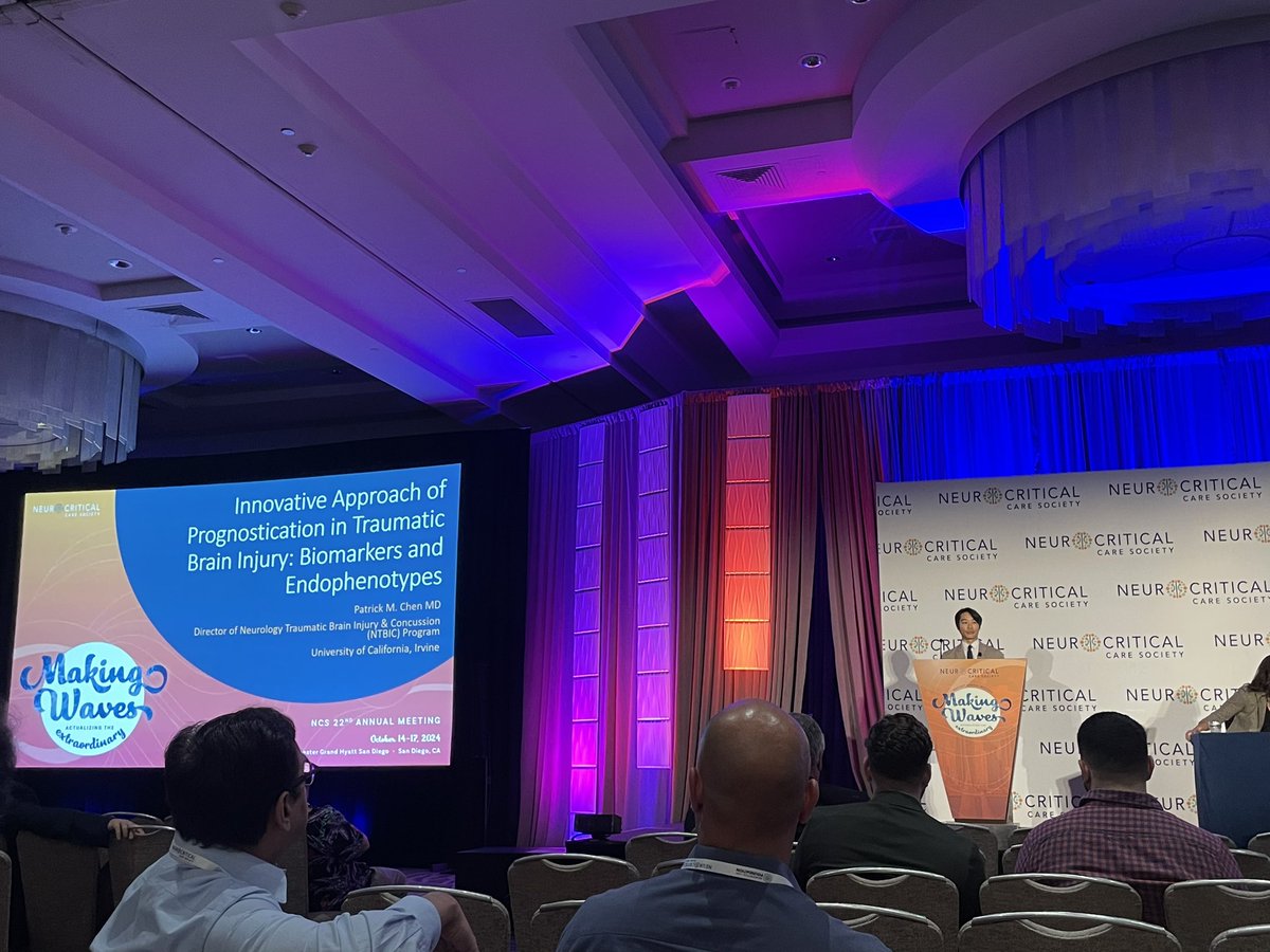 Patrick Chen tweet media