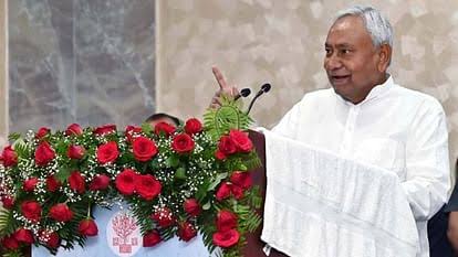 Atul61928502's tweet photo. जो पियेगा वो मरेगा'
#शराबबंदी
#Bihar https://t.co/l6Pw8sSVEt