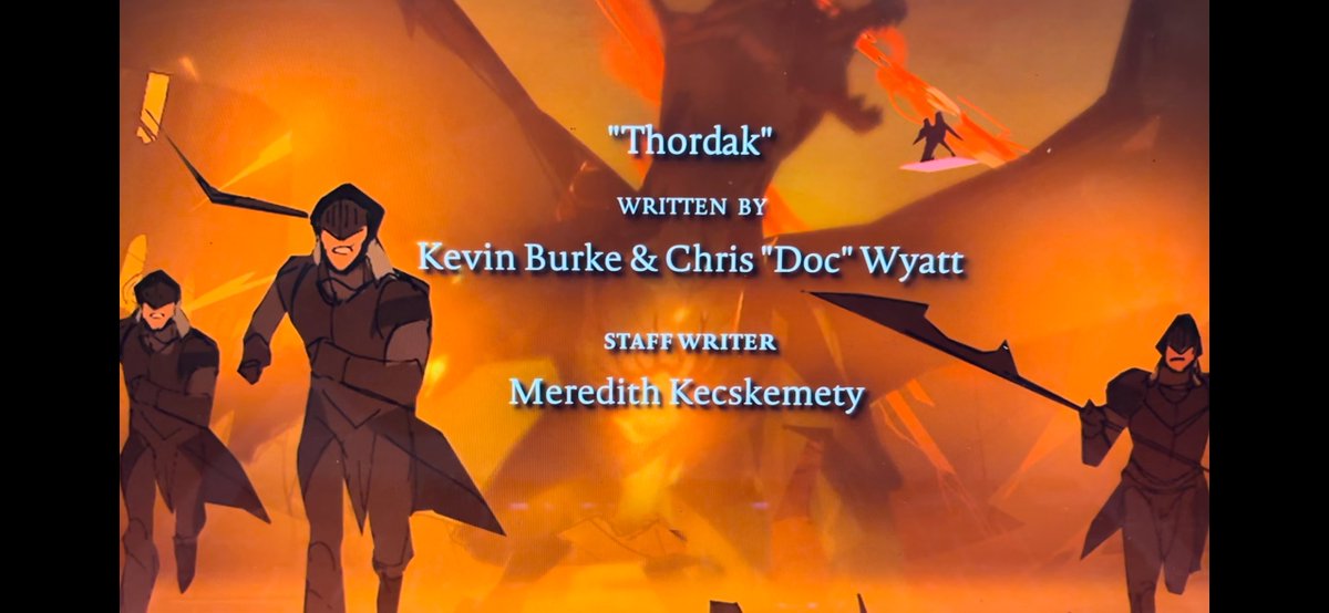 Doc Wyatt tweet media