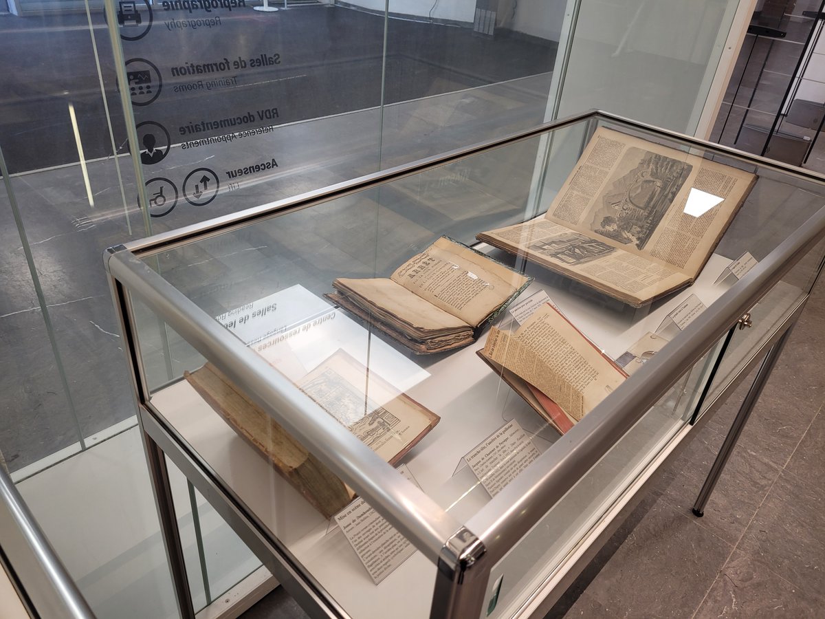 Plus que quelques jours pour en profiter...👀👀👀
#jeudiphoto #Toulouse