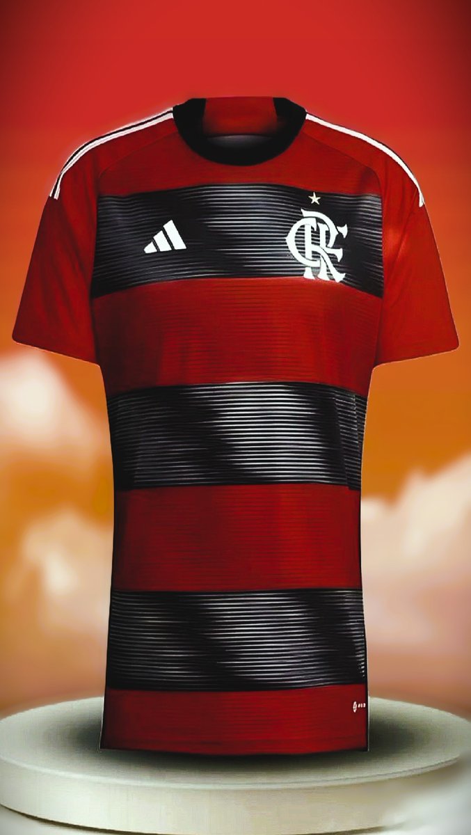 renatofla1895's tweet photo. Hoje é dia de Mengão. Mais um dia de ter o Manto como a segunda pele. Vamos!!!! @TozzaFla @mesafla https://t.co/z4hAGDXFQM